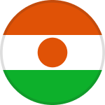 niger