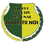 csc-pindul-dudestii-noi