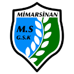mimarsinan-gsk