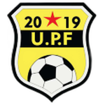 unidos-para-o-futuro