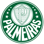 palmeiras-u20