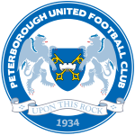 peterborough-united-u21