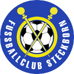 fc-steckborn