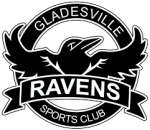 gladesville-ravens