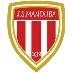 js-manouba