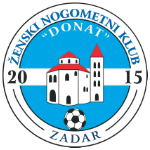 znk-donat-zadar-u13