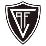 academico-viseu-fc