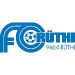 fc-ruthi