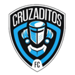 cruzaditos-u9