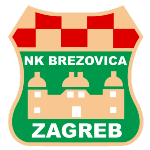 nk-brezovica-u9