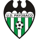 ud-paiosaco