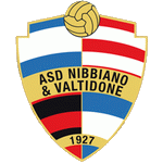 asd-nibbiano-and-valtidone