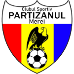 as-fortius-partizanul-merei