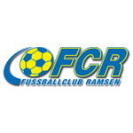 fc-ramsen