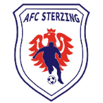 asd-afc-sterzing