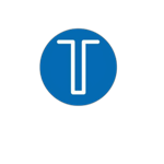 tradesafe-sport-fc-feeders