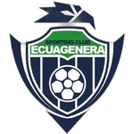 ecuagenera-sc