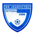 fk-jedinstvo-petrovac