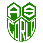 asd-corlo