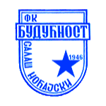 fk-buducnost-salas-nocajski