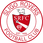 sligo-rovers