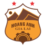 lpbank-hoang-anh-gia-lai