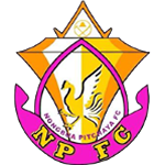 nongbua-pitchaya-u23