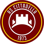 cittadella-u19