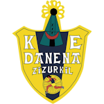 danena-ke