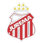 jurema-fc