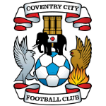 coventry-city-u21