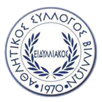 eidylliakos