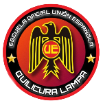 union-espanola-lampa-u9