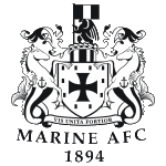 marine-afc