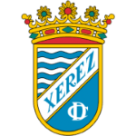 xerez-cd