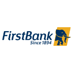 firstbank-fc