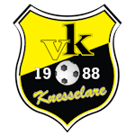 vk-knesselare
