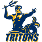 uc-san-diego-tritons
