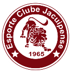 jacuipense-u19