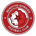 fc-beroche-gorgier-ii