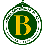belmopan-bandits