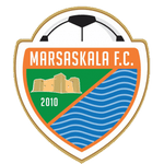 marsaskala-fc