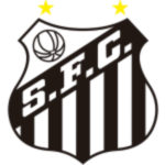 santos-u13