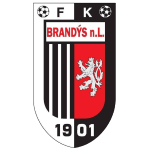 fk-brandys-nad-labem