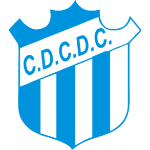 cd-cultural-del-campillo-f