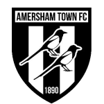 amersham-town-fc