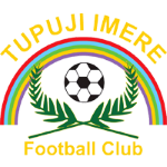 tupuji-imere-fc