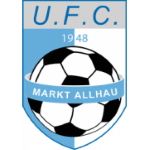 ufc-markt-allhau