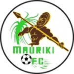 mauriki-fc