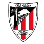 atletico-chillan-s
